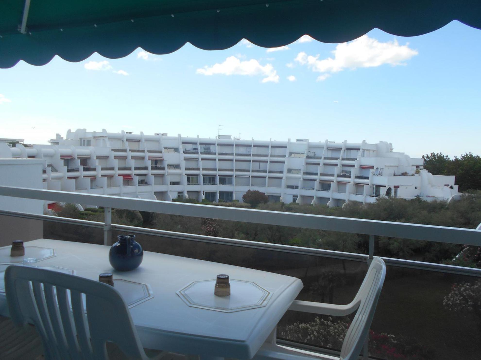 Vittoria Immobilier 10 - Reglement Sur Place -Cheques Vacances Acceptes La Grande-Motte Room photo